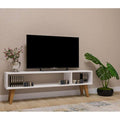 Tv Unit - 30x50x120 cm | GDW-16
