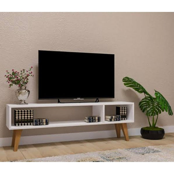 Tv Unit - 30x50x120 cm | GDW-16