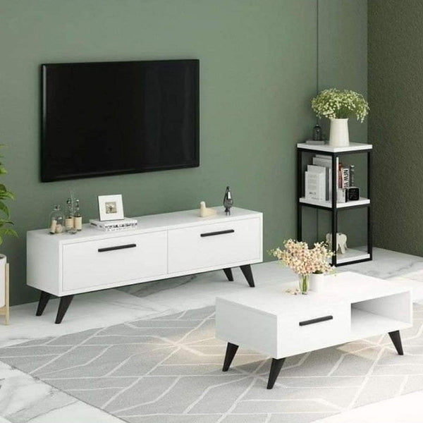 Table - 40x40x80 cm | GDW-17-TA