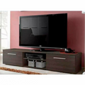 Tv Unit - 30x40x160 cm | GDW-19