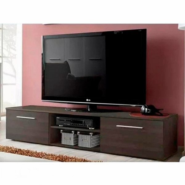 Tv Unit - 30x40x160 cm | GDW-19