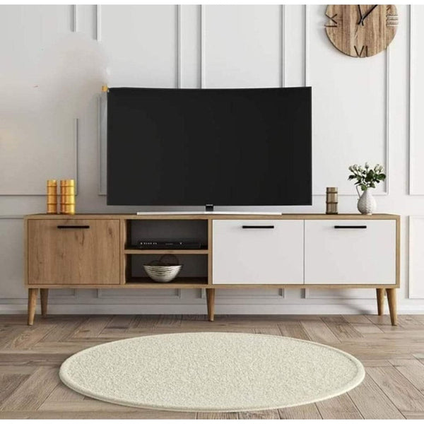 Tv Unit - 30x40x150 cm | GDW-20