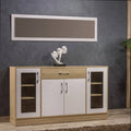 Buffet - 100 x 40 x 160 cm | HA-BUF-4