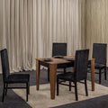 Dining Table - 140 x 80 x 76 cm | HA-DT-200