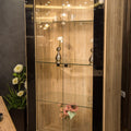 Display Unit - 100 x 40 x 180 cm | HA-DU-6?