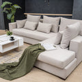 Sofa - 300 x 200 x 100 cm | HA-SO-5