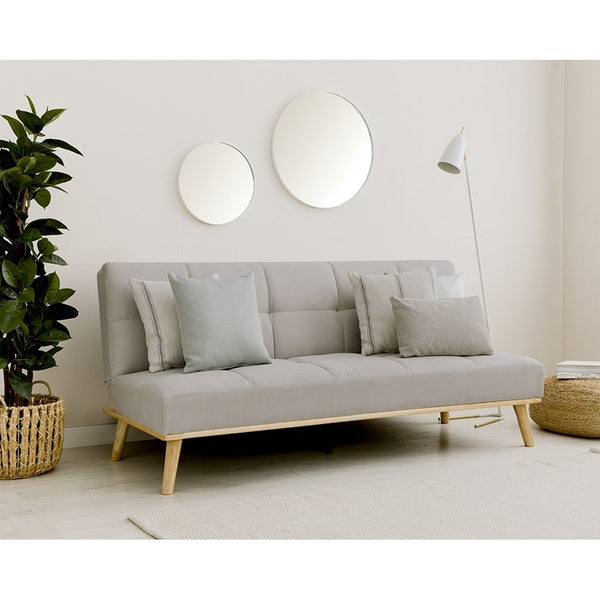 Couch - 190 x 90 x 80 cm | V52-SBG19-190