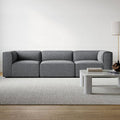 Couch - 210 x 70 x 80 cm | V52-SGS24-240