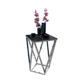 Side Table - 60 x 40 x 40 cm | V53-ST-002