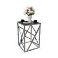 Side Table - 60 x 40 x 40 cm | V53-ST-006