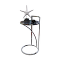 Side Table - 60 x 40 x 40 cm | V53-ST-047