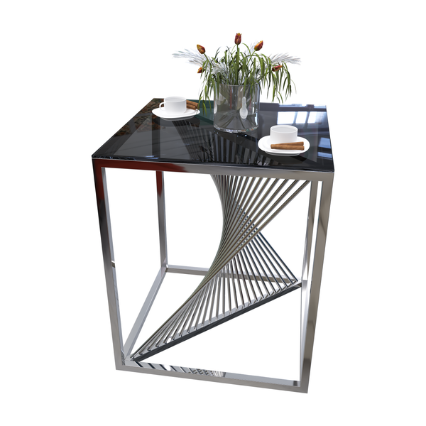 Side Table - 60 x 45 x 45 cm | V53-ST-061