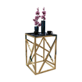 Side Table - 60 x 40 x 40 cm | V53-STG-006