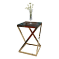 Side Table - 60 x 40 x 40 cm | V53-STG-013