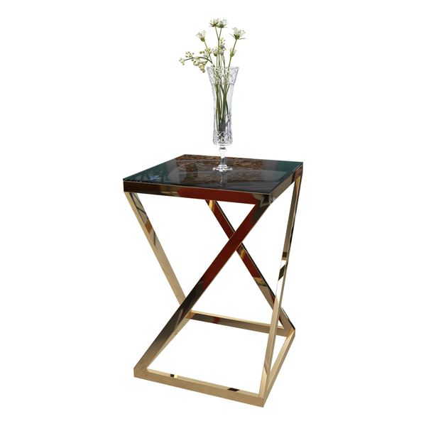 Side Table - 60 x 40 x 40 cm | V53-STG-013