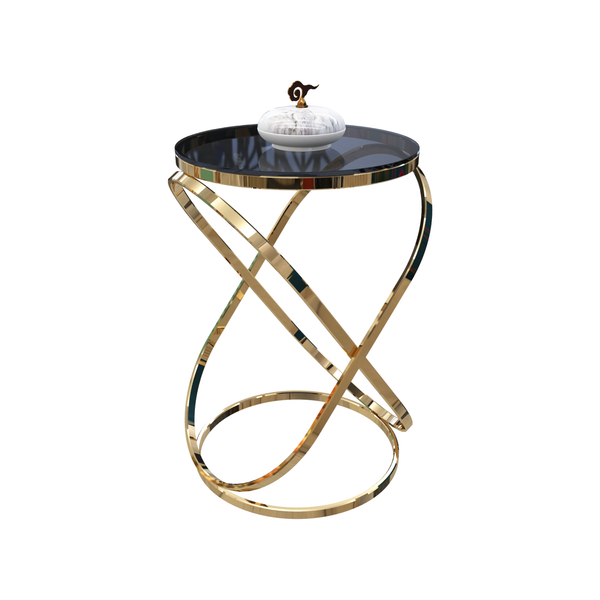 Side Table - 60 x 40 x 40 cm | V53-STG-036
