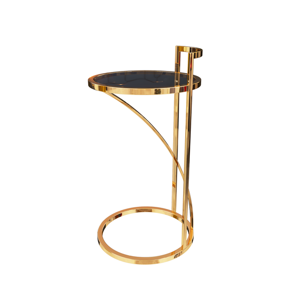 Side Table - 60 x 40 x 40 cm | V53-STG-047