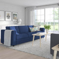 Couch - 200 x 80 x 80 cm | V52-SU20-200