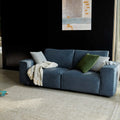 Couch - 210 x 80 x 80 cm | V52-SU21-240