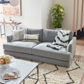 Couch - 200 x 80 x 80 cm | V52-SU22-200