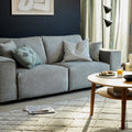 Couch - 210 x 80 x 80 cm | V52-SU24-240