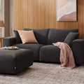 Couch - 210 x 80 x 80 cm | V52-SU25-240