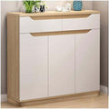 Shoe Closet - 120 x 40 x 100 cm | V72-B-SU26