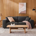 Couch - 210 x 80 x 80 cm | V52-SU26-240