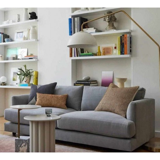 Couch - 200 x 80 x 80 cm | V52-SU27-200