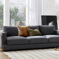 Couch - 210 x 80 x 80 cm | V52-SU30-240