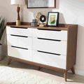 Shoe Closet - 120 x 40 x 90 cm | V72-B-SU33