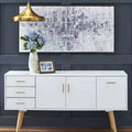 Buffet - 40x75x150 cm | V16-BUF-1