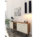 Buffet - 40x75x170 cm | V16-BUF-2
