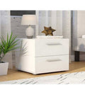 Commode - 40x40x40 cm | V16-COM-14