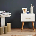 Commode - 40x50x40 cm | V16-COM-15
