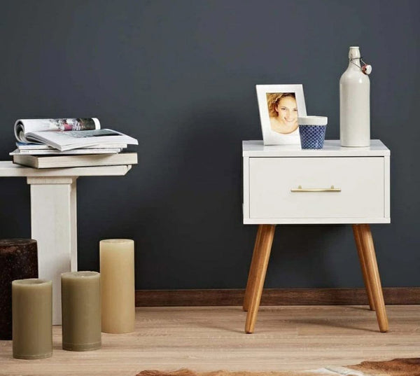 Commode - 40x50x40 cm | V16-COM-15