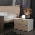 Commode - 40x40x50 cm | V16-COM-17