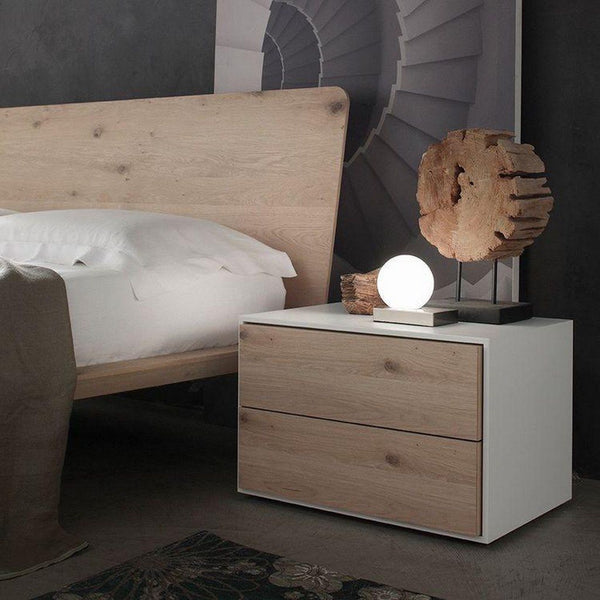 Commode - 40x40x50 cm | V16-COM-17