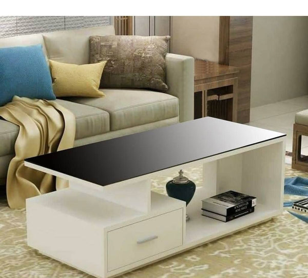 Table - 40x50x100 cm | V16-CT-3