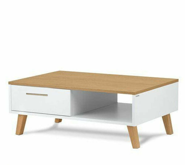 Table - 50x45x100 cm | V16-CT-8