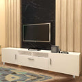 Tv Unit - 30x50x160 cm | V16-TVU-1
