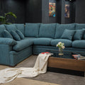 Sofa - 300 x 200 cm | V39-SO-3