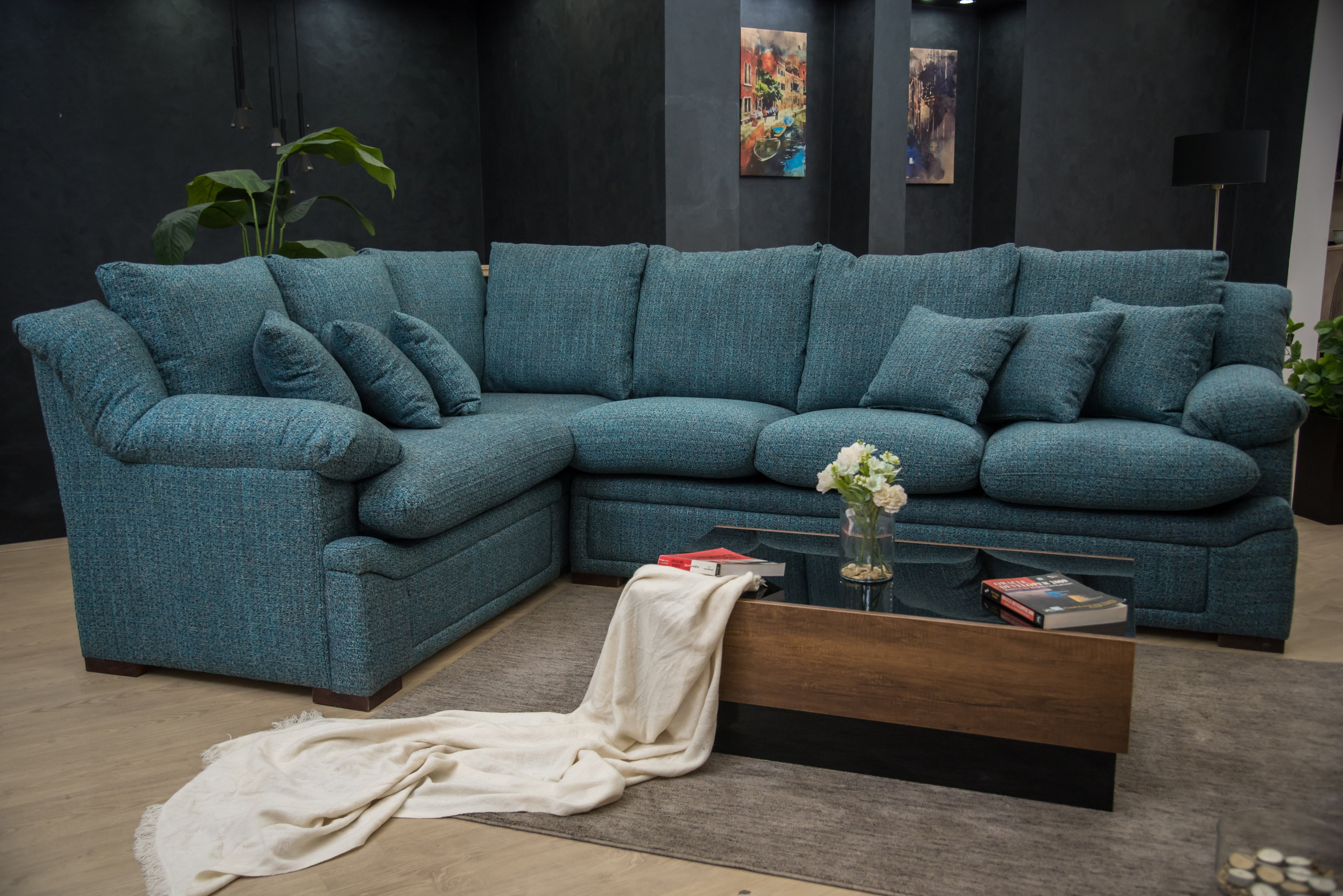 Sofa - 300 x 200 cm | V39-SO-3