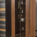 Display Unit - 180 x 40 x 90 cm | V50-DU-36