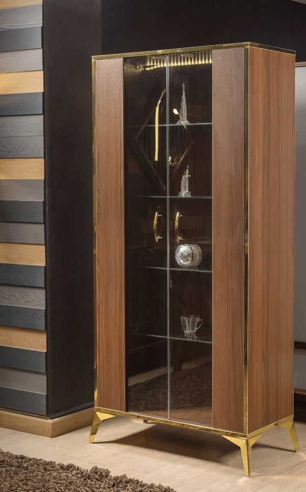 Display Unit - 180 x 40 x 90 cm | V50-DU-36