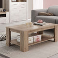 Table - 50 x 100 x 45 cm | V72-A-106