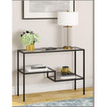 Console - 120 x 30 x 75 cm | V72-A-147