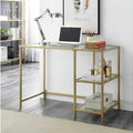 Console - 110 x 30 x 75 cm | V72-A-148