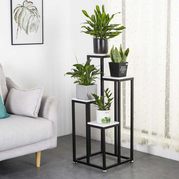 Display Unit - 50 x 50 x 100 cm | V72-A-159