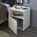 Commode - 50 x 40 x 50 cm | V72-A-222
